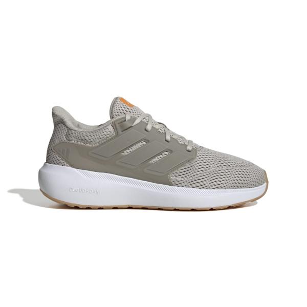 JI2420_1_FOOTWEAR_Photography_Side Lateral Center View_white-1000x1000.jpg